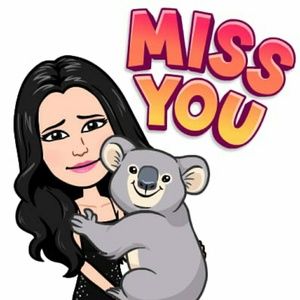 Meet your Posher, Sheila